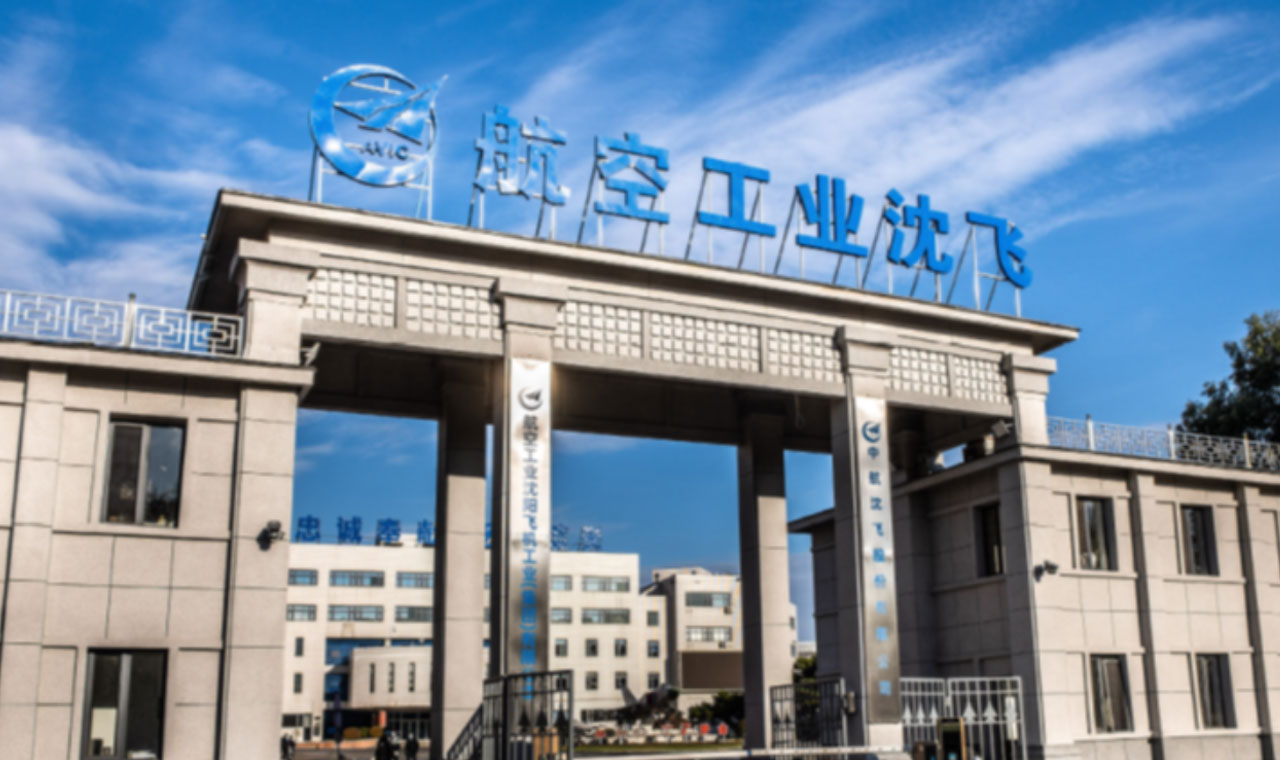 航空行业 | Hotel Industry Case